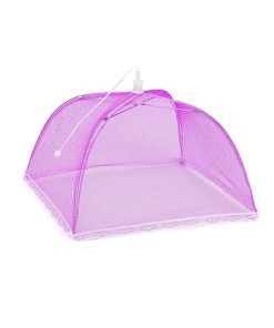 Umbrella Mosquito net