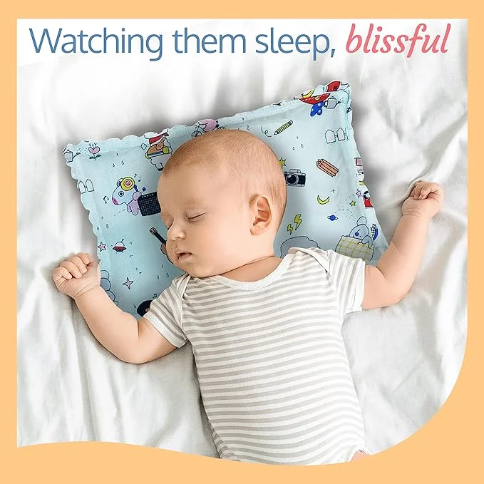 Mustard seed pillow - 750 gms - Image 2