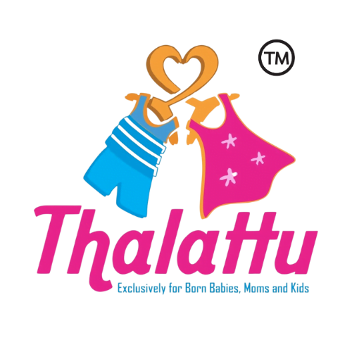 Thalattu