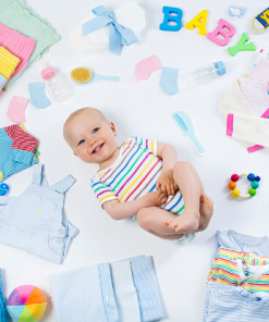 Nursery
